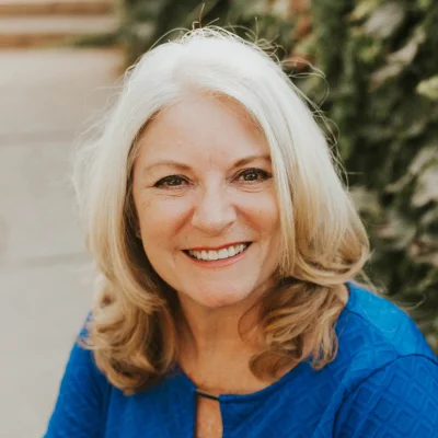 Tammy Majors
