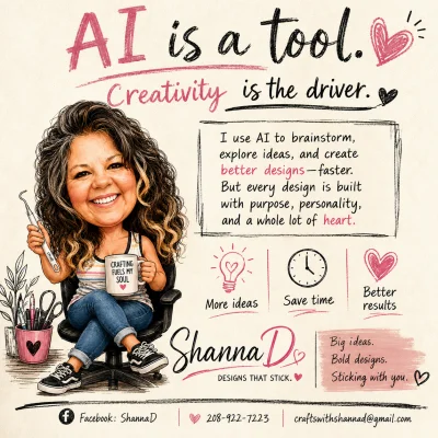 Shanna Dewey