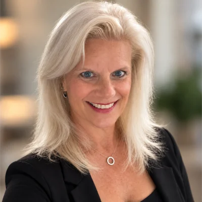 CheRee Eveland