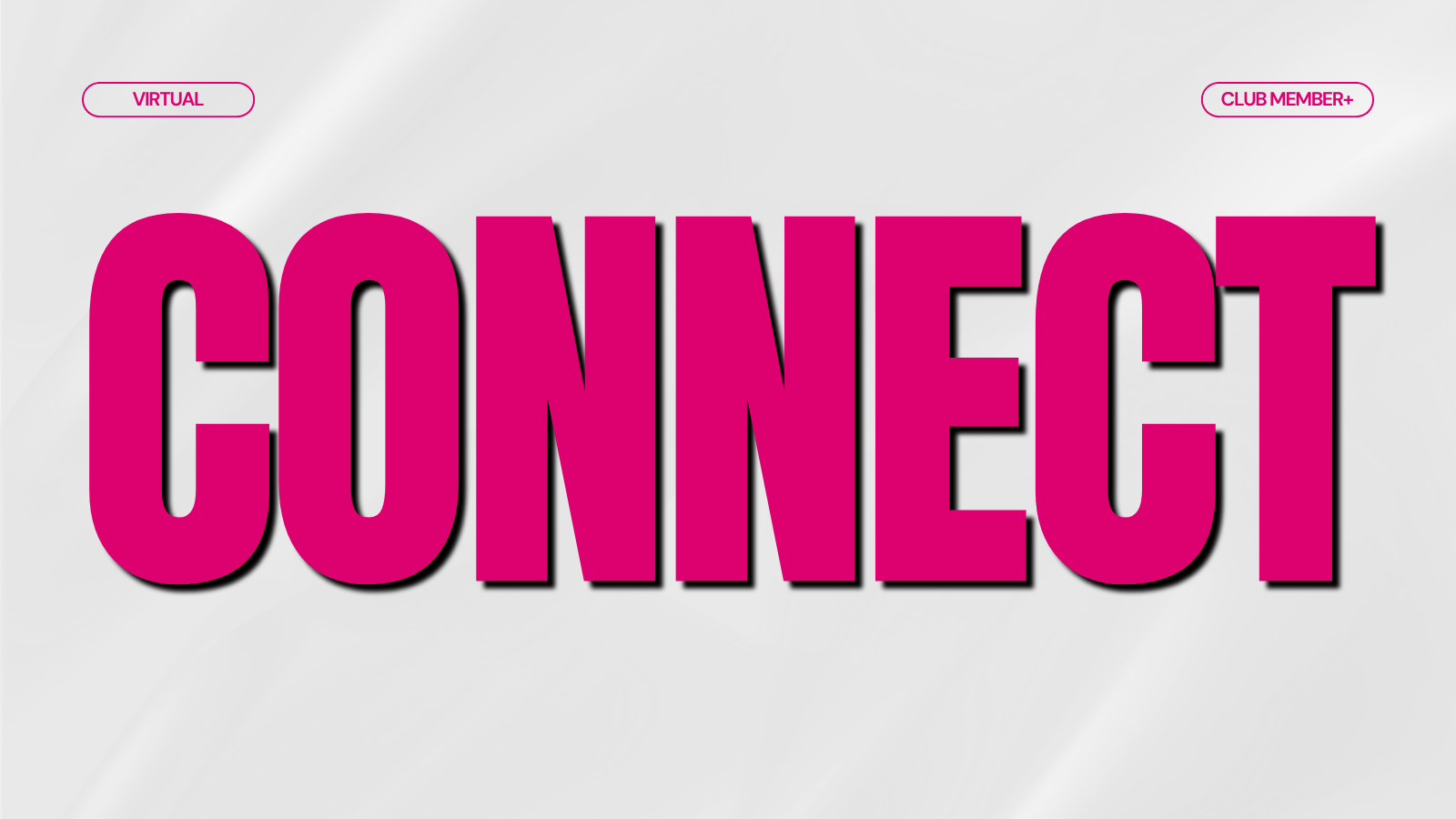 CONNECT