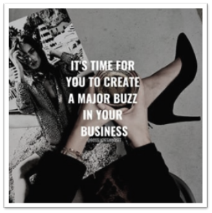 CREATE